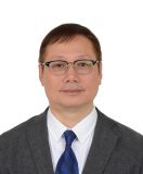 唐治平（榮譽勳章）