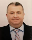 索林·瓦西里教授