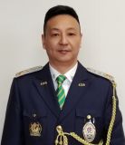 盛志明