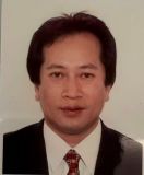 歐永華爵士