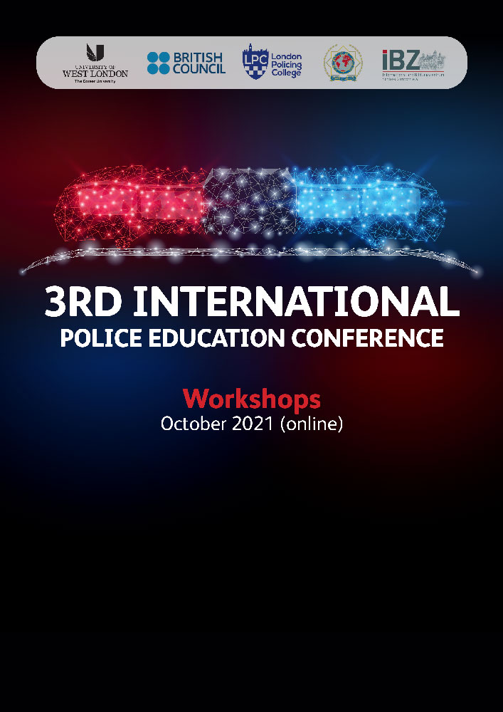 3rd-International-Police-Education-Workshop-Brochure-1.jpg