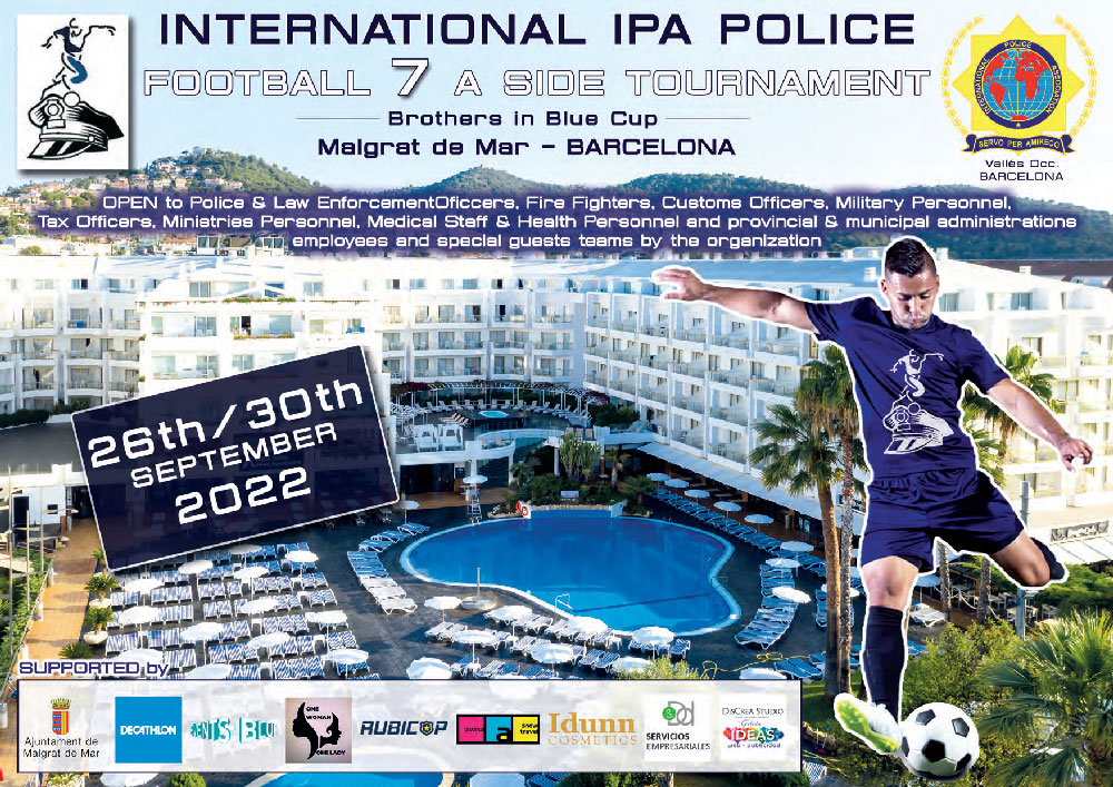 IPA-POLICE-BARCELONA-FOOTBALL-TOURNAMENT---SEPTEMBER-2022-1.jpg