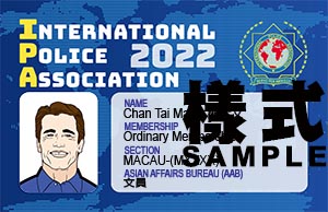 MBS Card2022_front.jpg