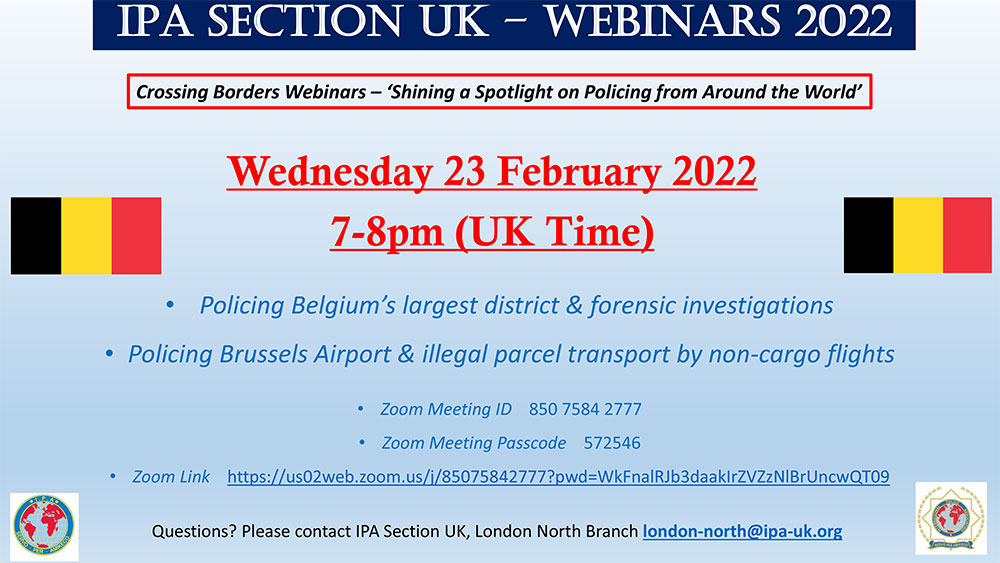Crossing-Borders-Belgium-23-February-2022.jpg