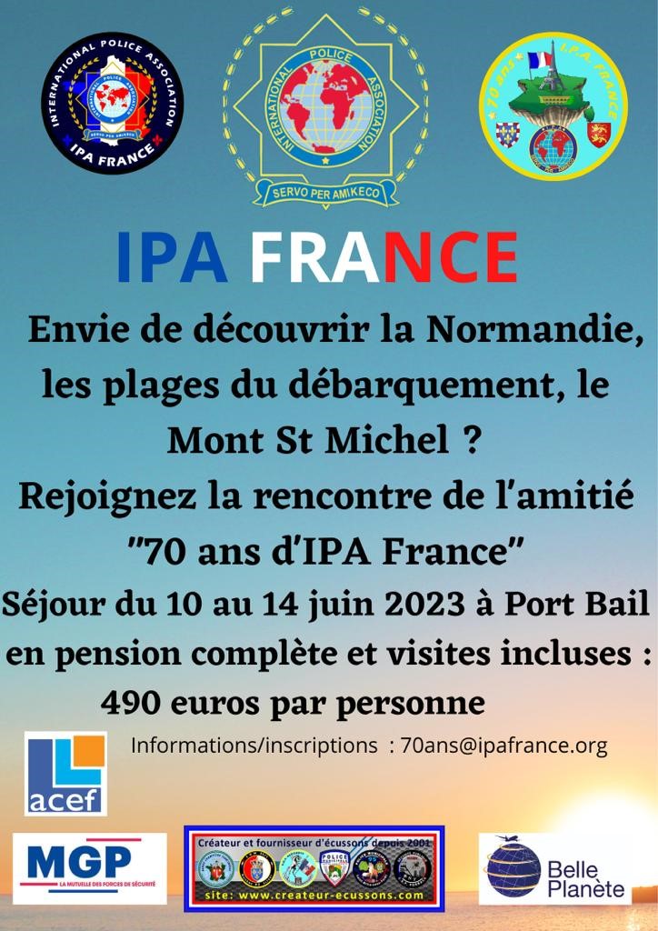 IPA France Discover Normandy.jpeg